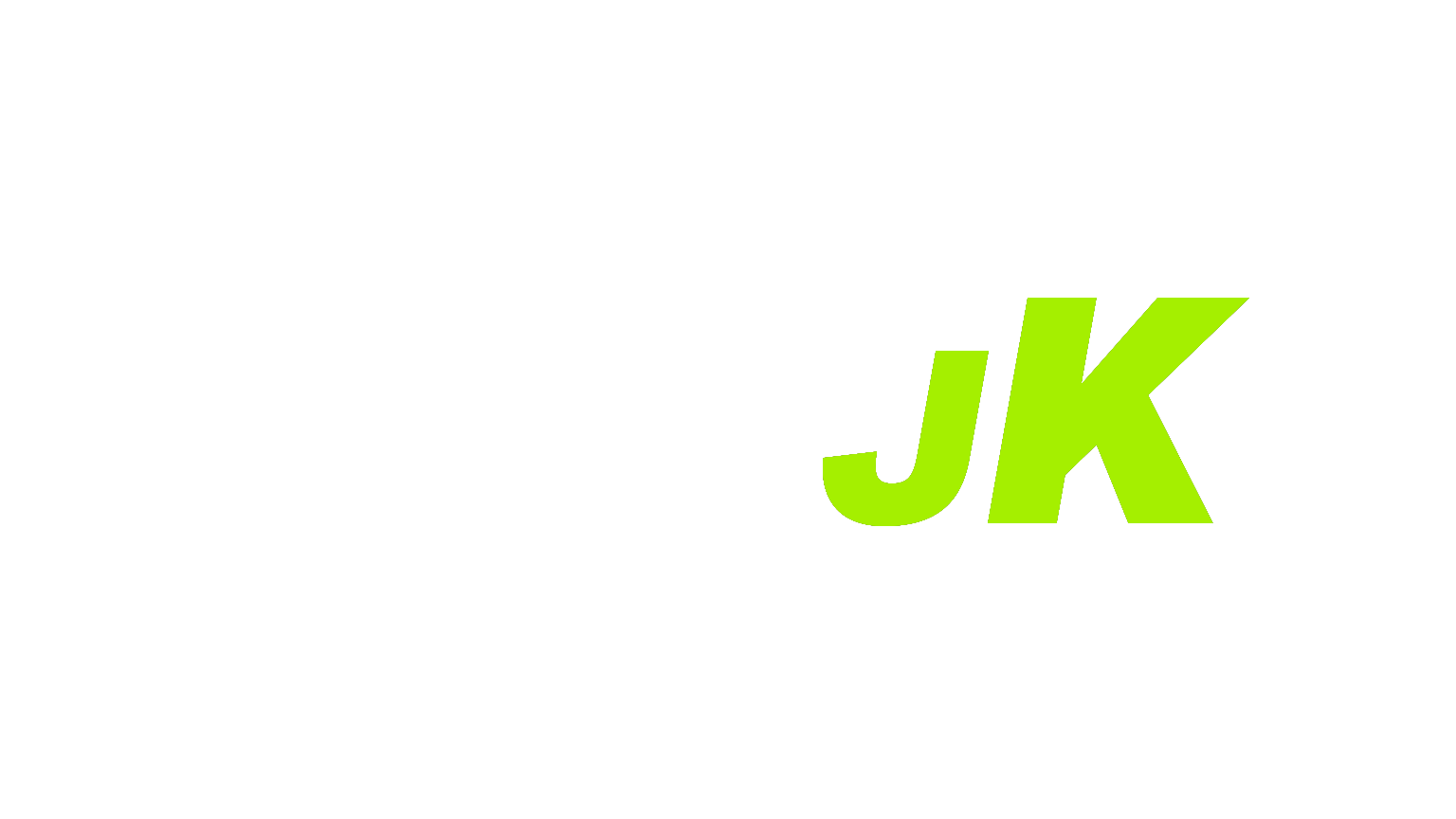 401jK NFT